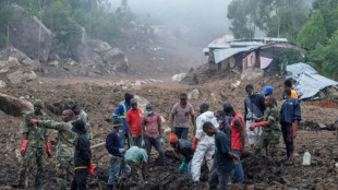 Cyclone Freddy: total de 463 morts, un demi-million de personnes touchées au Malawi 