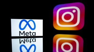 Instagram contraint de retirer des contenus promouvant l'alcool 