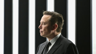 Elon Musk rejette des accusations d'agressions sexuelles, évoque un complot