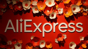 La UE abre una investigación contra AliExpress por posible distribución de productos peligrosos