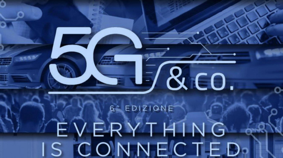 Cnit, 'ecco il salto tecnologico necessario per il 5G'