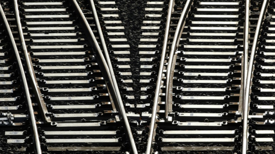 Bahnsanierung: Länder äußern Bedenken angesichts marodem Schienenersatzverkehr