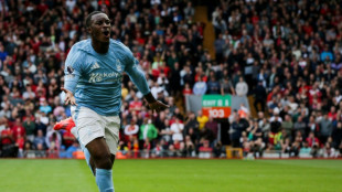 Liverpool stunned by Forest, Haaland hits another two in Man City win