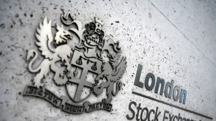 Borsa: l'Europa conclude positiva, Londra cauta (+0,1%)