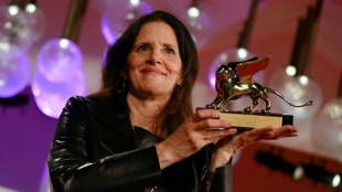 Laura Poitras: 'Good journalism is trouble-making'