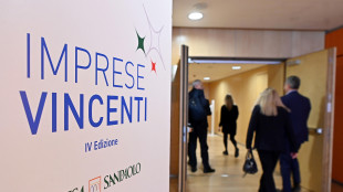 Intesa Sp, le 'imprese vincenti' di Milano per digitale e ESG