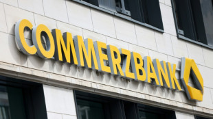 Commerzbank und Unicredit führen Freitag erste direkte Gespräche