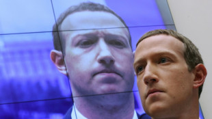 El cambio de rumbo de Zuckerberg y Meta: ¿cálculo político o transformación personal?