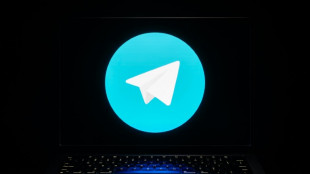 Telegram: hausse flagrante des données transmises à la justice française