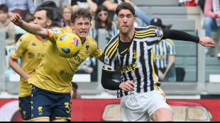 Calcio: giudice, 7 squalificati in serie A per una giornata