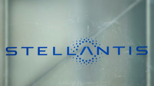 Stellantis anuncia que invertirá unos USD 6.100 millones en Sudamérica de aquí a 2030