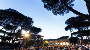 Più di 50 concerti, la lunga estate alla Casa del Jazz