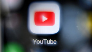 YouTube veut limiter le visionnage de vidéos sur les idéaux corporels par des ados