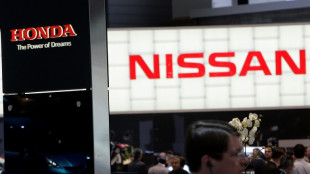 Honda e Nissan anunciam início de negociações para fusão