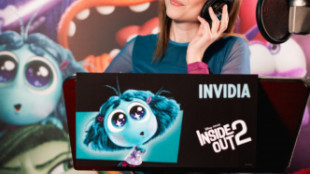 Inside Out 2, le voci italiane del nuovo film Disney e Pixar