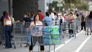 La tormenta tropical Ian amenaza Cuba y Florida