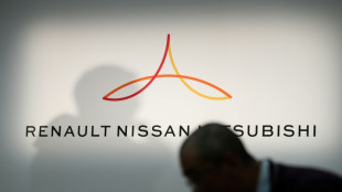 L'Alliance Renault-Nissan-Mitsubishi Motors va investir 23 mds EUR dans l'électrification sur 5 ans