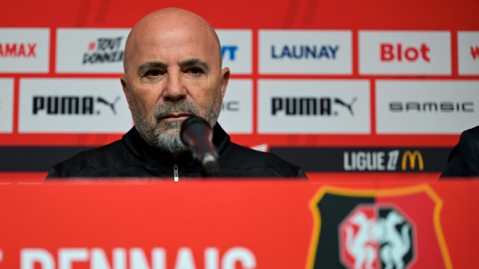 L1: Sampaoli, la passion au service des émotions