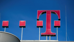 Tausende Kläger nehmen Vergleichsangebot der Telekom an