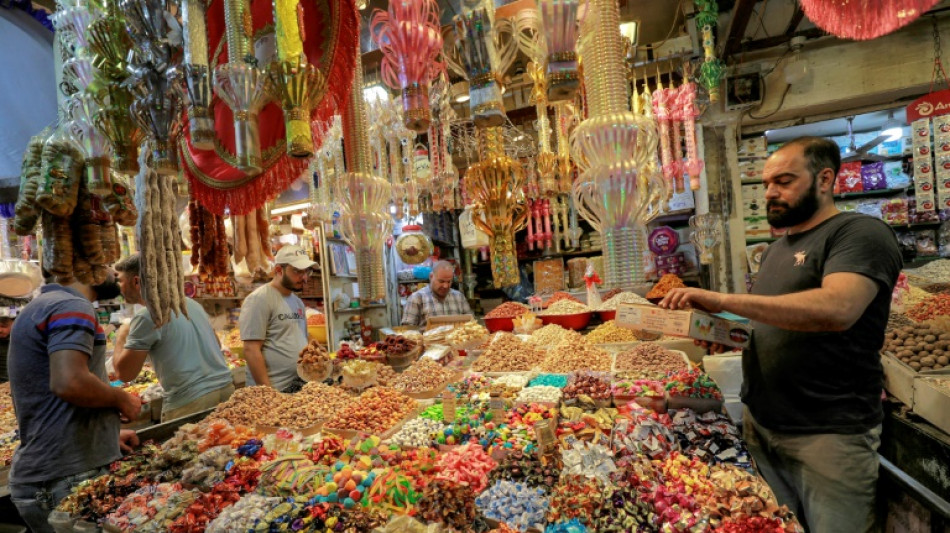 Zahl von einzeln eingewickelten Bonbons muss auf Süßigkeitenpackung stehen