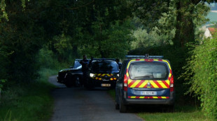 Allier: un ancien militaire tue trois personnes avant de se suicider en marge d'une fête d'anniversaire