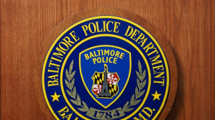 'The Wire' team returns to Baltimore for corrupt-cop tale