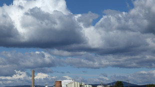 Les PFAS, des polluants éternels omniprésents dans la vie quotidienne