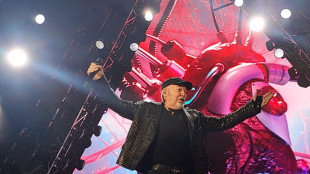 Vasco Rossi ricorda il padre, 'i fascisti sono tornati'