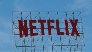 British 'Netflix' conman gets six-year prison term in France