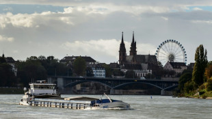 L'hôtellerie suisse bat un nouveau record en 2024