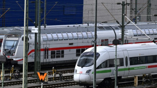 Deutsche Bahn blockiert laut Vorwürfen europäische Buchungsplattformen