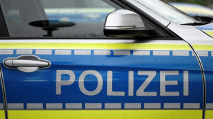 Streit unter Jugendlichen in Nordrhein-Westfalen: 14-Jähriger außer Lebensgefahr