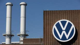 IG-Metall-Chefin fordert Kurskorrektur von VW-Management