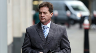 Un tribunal británico niega que el informático Craig Wright sea el inventor del bitcóin