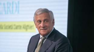 Tajani, con sport collaborazione costante per crescita Paese