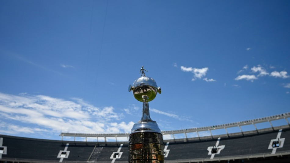 La suerte está echada: Botafogo y Mineiro pugnan por la Libertadores