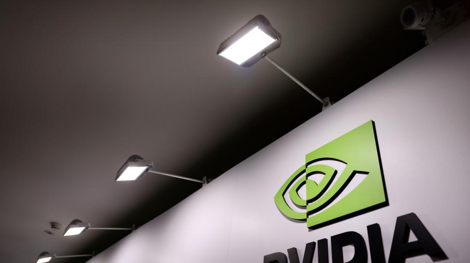 Usa verso indagini antitrust su Nvidia, Microsoft, OpenAI