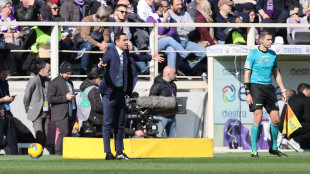 Conference League: Fiorentina col Panathinaikos a ottavi