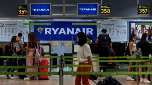 Ryanair-Klage gegen spanische Coronahilfen scheitert vor EuGH