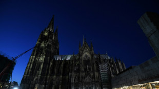 Zahl der Kirchenaustritte in Köln zuletzt deutlich gestiegen