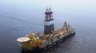 A Saipem commessa in Indonesia da 1 miliardo di dollari