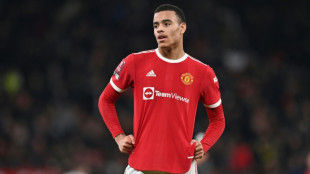 Mason Greenwood à l'OM: un transfert clinquant malgré la polémique