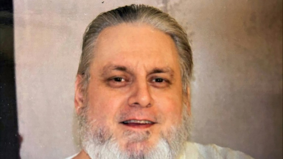 Texas executa homem que estava há mais de 30 anos no corredor da morte