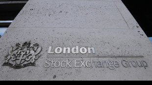 Borsa: l'Europa chiude in leggero aumento, Londra +0,4%