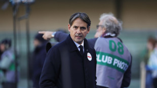 Champions: Inzaghi, quest'anno è un torneo nuovo con nuove sfide