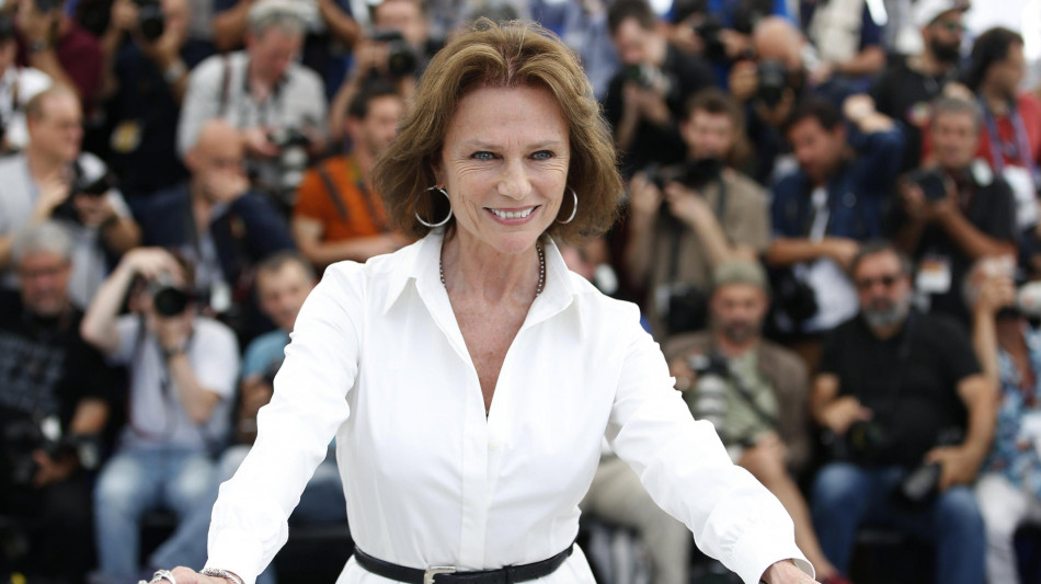 Da Dianne Warren a Jacqueline Bisset, apre Los Angeles - Italia