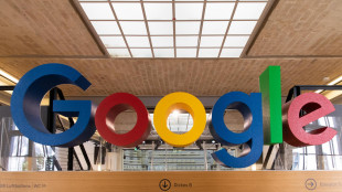 Londra accusa Google di abuso di posizione dominante