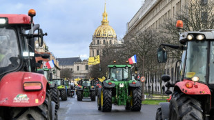 La Unión Europea busca desactivar la bronca de sus agricultores