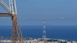 Comitato, 'lontano il progetto definitivo del ponte Stretto'