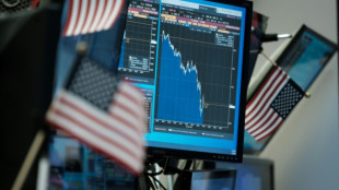 Wall Street vise sa première semaine dans le vert depuis deux mois